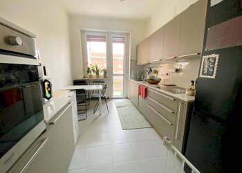 Cucina - Quadrilocale corso Europa, 2, Mondovì - foto 5