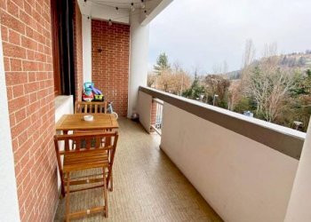 Terrazzo - Quadrilocale corso Europa, 2, Mondovì - foto 10