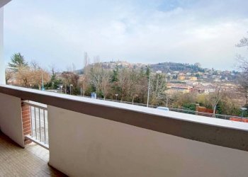 Terrazzo - Quadrilocale corso Europa, 2, Mondovì - foto 11