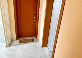 Interno palazzo - Quadrilocale corso Europa, 2, Mondovì - foto 13