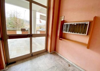 Interno non residenziale - Quadrilocale corso Europa, 2, Mondovì - foto 16