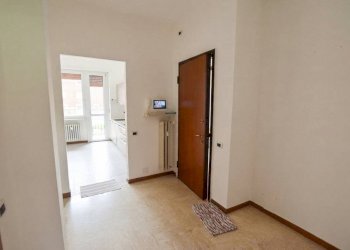 Ingresso - Quadrilocale corso Europa, 2, Mondovì - foto 3