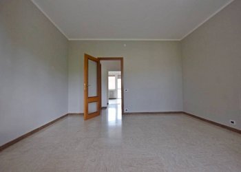 Salone - Quadrilocale corso Europa, 2, Mondovì - foto 5
