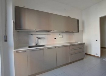 Cucina - Quadrilocale corso Europa, 2, Mondovì - foto 6