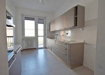 Cucina - Quadrilocale corso Europa, 2, Mondovì - foto 7