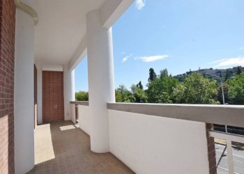Balcone - Quadrilocale corso Europa, 2, Mondovì - foto 18