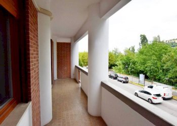 Balcone - Quadrilocale corso Europa, 2, Mondovì - foto 19