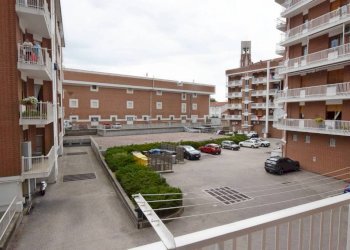 Balcone - Quadrilocale corso Europa, 2, Mondovì - foto 20