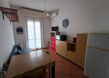 Cucina - Bilocale viale Piacenza, 46, Parma (zona Pablo) - foto 2