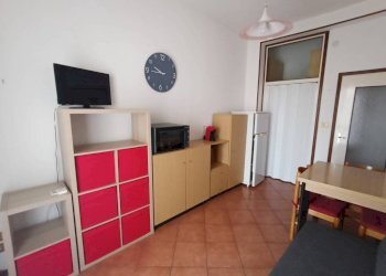 Salone - Bilocale viale Piacenza, 46, Parma (zona Pablo) - foto 4