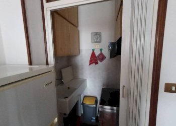Cucina - Bilocale viale Piacenza, 46, Parma (zona Pablo) - foto 6