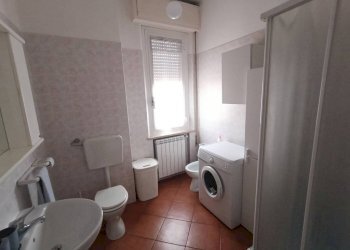 Bagno - Bilocale viale Piacenza, 46, Parma (zona Pablo) - foto 7