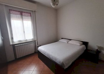 Camera da letto - Bilocale viale Piacenza, 46, Parma (zona Pablo) - foto 9