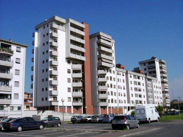 Zona - Bilocale piazza Giuseppina Strepponi, 15, Parma - foto 1