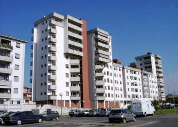 Zona - Bilocale piazza Giuseppina Strepponi, 15, Parma - foto 1