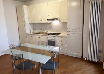 Cucina - Two-room apartment piazza Giuseppina Strepponi, 15, Parma - photo 7