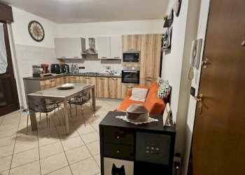 Cucina - Bilocale Leini - foto 1