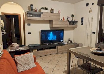 Salone - Bilocale Leini - foto 3