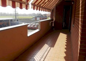 Terrazzo - Bilocale Leini - foto 9