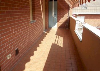 Terrazzo - Two-room apartment Leini - photo 1