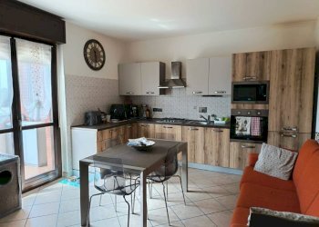 Cucina - Two-room apartment Leini - photo 2