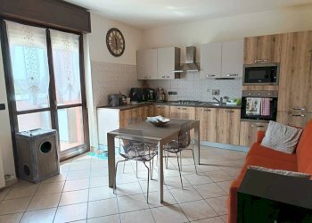 Cucina - Two-room apartment Leini - photo 3