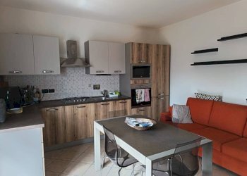 Cucina - Two-room apartment Leini - photo 5