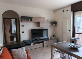 Salone - Two-room apartment Leini - photo 6