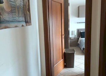 Corridoio - Two-room apartment Leini - photo 6