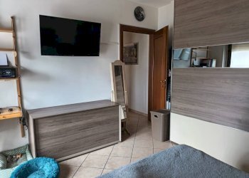 Altro - Two-room apartment Leini - photo 9