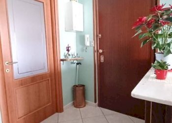 Ingresso - Bilocale Alpignano - foto 4