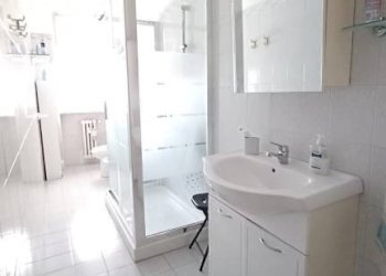 Bagno - Bilocale Alpignano - foto 5