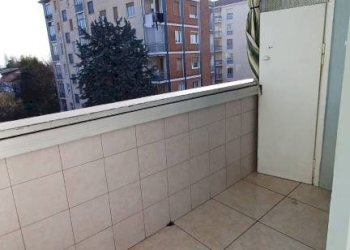 Terrazzo - Bilocale Alpignano - foto 6