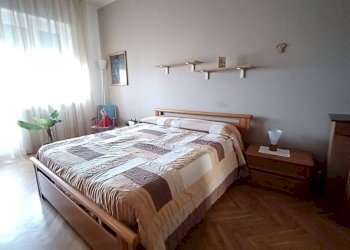 Camera da letto - Bilocale Alpignano - foto 7