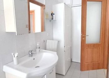 Bagno - Bilocale Alpignano - foto 9