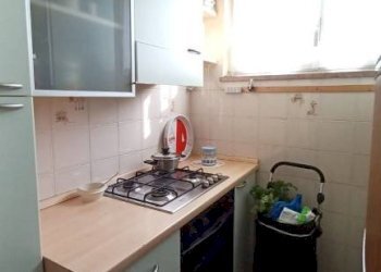 Cucina - Bilocale Alpignano - foto 2