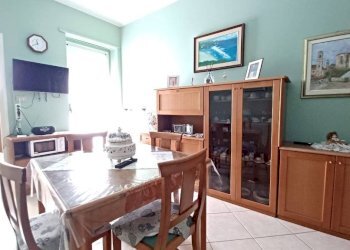 Salone - Bilocale Alpignano - foto 3