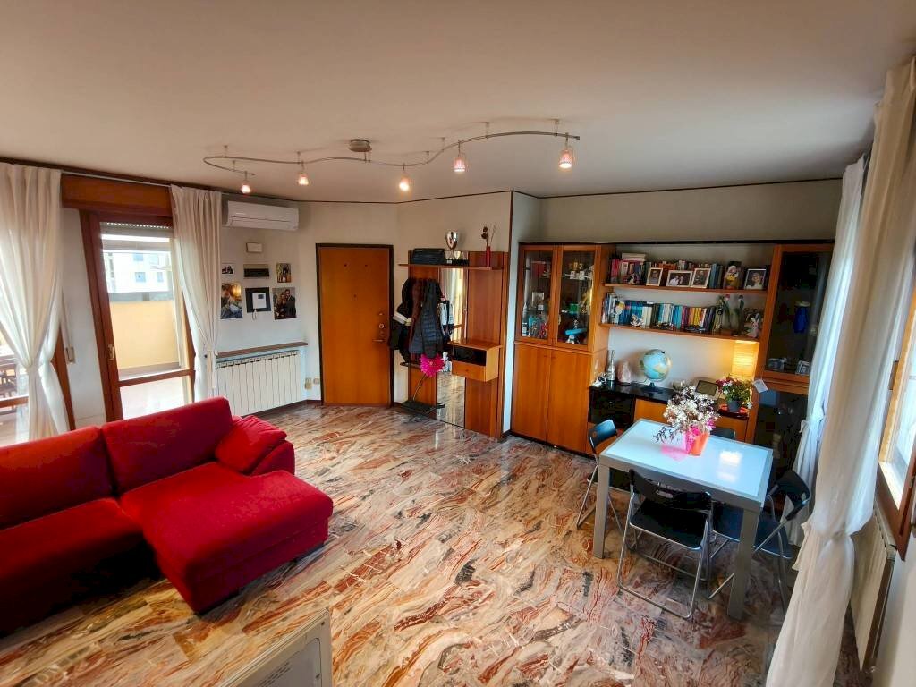 Salone - Attico Ozzano dell'Emilia - foto 3