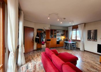 Salone - Attico Ozzano dell'Emilia - foto 1