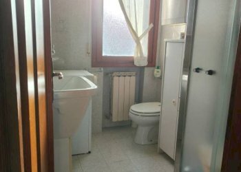 Bagno - Attic Ozzano dell'Emilia - photo 12