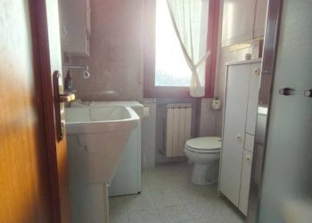 Bagno - Attic Ozzano dell'Emilia - photo 13