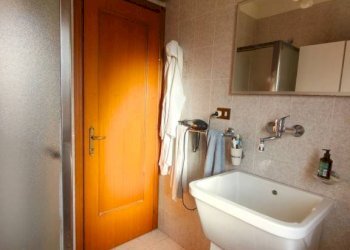 Bagno - Attic Ozzano dell'Emilia - photo 14