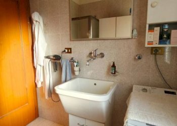 Bagno - Attic Ozzano dell'Emilia - photo 15