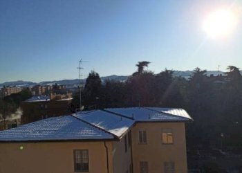 Attico Ozzano dell'Emilia - foto 16