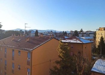 Attic Ozzano dell'Emilia - photo 17