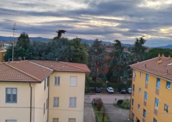 Vista - Attico Ozzano dell'Emilia - foto 18