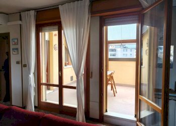 Salone - Attico Ozzano dell'Emilia - foto 19