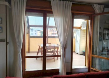 Balcone - Attic Ozzano dell'Emilia - photo 20
