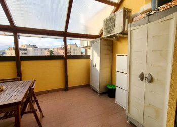 Terrazzo - Attic Ozzano dell'Emilia - photo 21