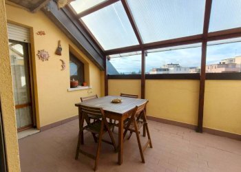 Terrazzo - Attic Ozzano dell'Emilia - photo 22